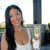 aubrey_keeling